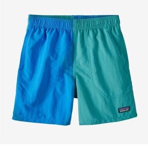 Patagonia Baggies shorts
